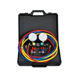 urzadz-do-wykrywania-nieszcz-klimatyzacja-007950024725-magneti