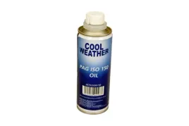 olej-do-ukladu-klimatyzacji-007935090730-mma