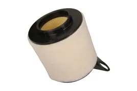 filtr-powietrza-bmw-1-e87-26-1254-maxgear