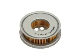 filtr-plynu-wspomagania-db-26-1251-maxgear