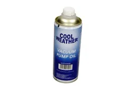 olej-do-ukladu-klimatyzacji-007935090600-magneti