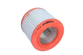 filtr-powietrza-vw-a8-52-lewy-prawy-26-2484-maxgear