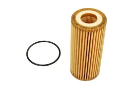 filtr-oleju-vw-audi-18-20-tfsi-2012-26-1235-maxgear