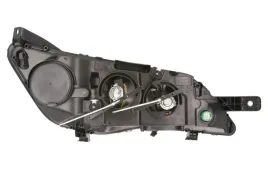 reflektor-swiatel-przednich-20-15672-06-2-tyc
