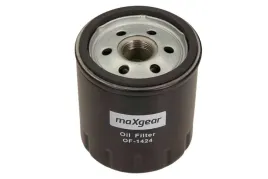 filtr-oleju-vw-20bitdi-t5-180km-26-1232-maxgear