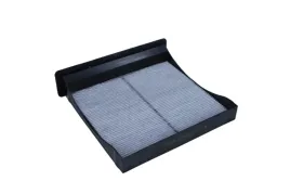 filtr-kabiny-subaru-impreza-07-z-weglem-aktywnym-26-1645-maxgear