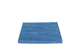 filtr-kabiny-hyundai-ix35-10-sportage-10-tucson-06-silver-carbon-z
