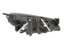 reflektor-swiatel-przednich-20-15602-06-2-tyc