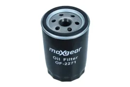 filtr-oleju-porsche-944-87-26-2080-maxgear
