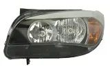 reflektor-swiatel-przednich-044291-val