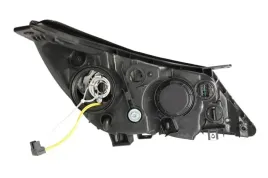 reflektor-swiatel-przednich-20-12804-25-2-tyc