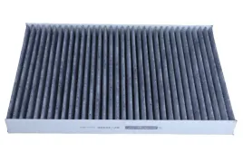 filtr-kabiny-iveco-daily-06-z-weglem-aktywnym-26-1630-maxgear