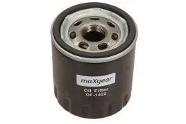filtr-oleju-ford-transit-22-14-citroen-jumper-22-11-26-1220-maxgear