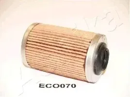 filtr-oleju-10-eco070-ash