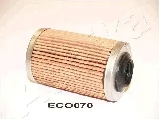 filtr-oleju-10-eco070-ash