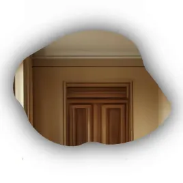 lustro-lazienkowe-nieregularne-led-100x75-kampala-z-podswietleniem