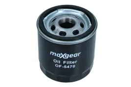 filtr-oleju-ford-focus-iv-01-18-greater-mondeo-v-01-19-greater-26-2073-maxgear