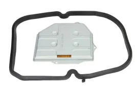 filtr-hydrauliczny-autom-skrzyni-biegow-08888-feb