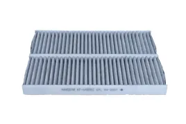 filtr-kabiny-peugeot-301-citroen-c-elysee-12-kpl-2-szt-silver