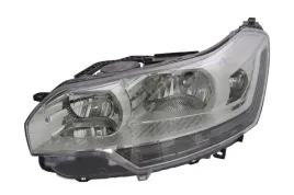 reflektor-swiatel-przednich-20-11756-05-2-tyc