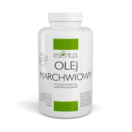 olej-marchwiowy-macerat-500-ml-naturalny