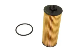 filtr-oleju-chrysler-voyager-grand-voyager-36-11-26-1216-maxgear
