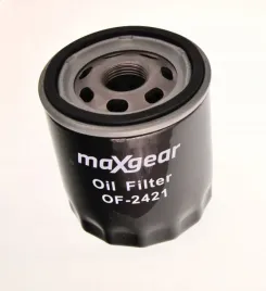 filtr-oleju-hummer-h2-60-v8-02-26-2056-maxgear