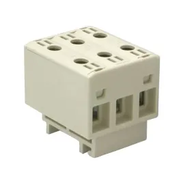 zlaczka-szynowa-uniwersalna-etb-16-1x3-l1l2l3-al-cu-electro-becov
