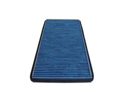 filtr-kabiny-land-rover-range-rover-02-bmw-x5-e53-01-silver-carbon-z