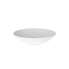 chodziez-dalia-bialy-porcelanowy-talerz-gleboki-obiadowy-do-zupy-215-cm