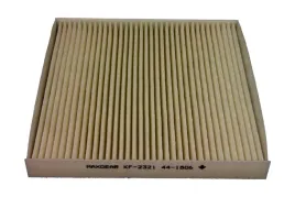 filtr-kabiny-smart-fortwo-07-26-1210-maxgear