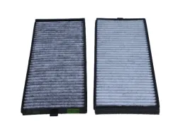 filtr-kabiny-hyundai-getz-kpl-2szt-z-weglem-aktywnym-26-1616-maxgear