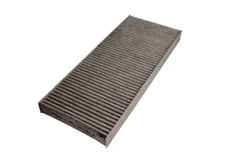 filtr-kabiny-citroen-c8-jumpy-95-z-aktywnym-weglem-26-1182-maxgear