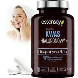 kwas-hialuronowy-witamina-c-prolina-complex-na-skore-stawy-90-dni