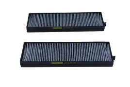 filtr-kabiny-hyundai-i20-08-kpl-2-szt-z-weglem-aktywnym-26-1607