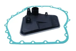 filtr-automatycznej-skrzyni-biegow-a4-a6-a8-02-cvt-kpl-z-uszczelka