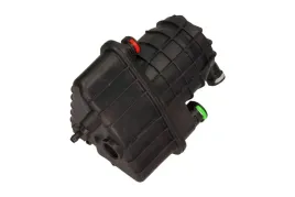 filtr-paliwa-renault-15dci-05-bez-wyjscia-na-czujnik-26-1156-maxgear