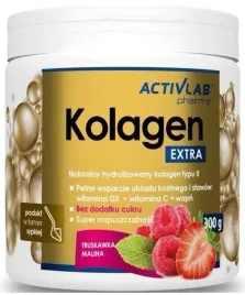 activlab-kolagen-extra-300g-zdrowe-stawy-kuracja