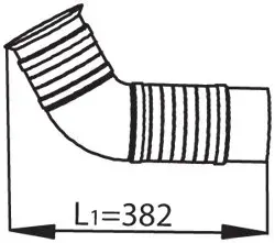 rura-wydechowa-din53254