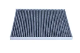 filtr-kabiny-alfa-166-z-weglem-aktywnym-26-1601-maxgear