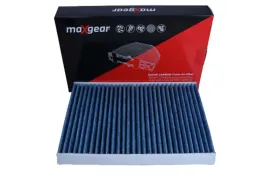 filtr-kabiny-volvo-s60-s80-v60-v70-xc60-xc70-10-freelander-silver-carbon