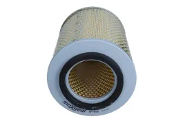 filtr-powietrza-isuzu-monterey-26-2340-maxgear