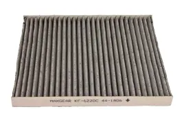 filtr-kabiny-fiat-500-ford-ka-z-aktywnym-weglem-26-1185-maxgear