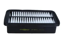 filtr-powietrza-kia-picanto-11crdi-05-26-2382-maxgear