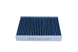 filtr-kabiny-citroen-c1-peugeot-108-toyota-aygo-10vti-14-silver-carbon-z