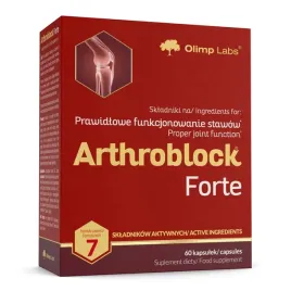 olimp-arthroblock-forte-60kap-siarczan-glukozaminy