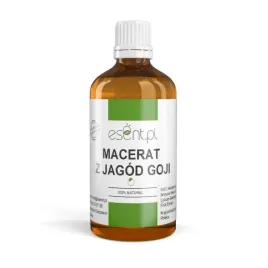 macerat-z-jagod-goji-50-ml-naturalny