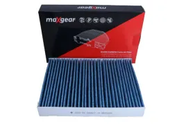 filtr-kabiny-renault-trafic-14-silver-carbon-z-jonani-srebra-i-weglem