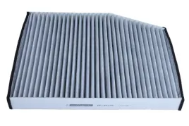 filtr-kabiny-ford-transit-13-custom-12-z-weglem-aktywnym-26-1605-maxgear