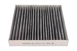 filtr-kabiny-jaguar-xf-xj-08-z-aktywnym-weglem-26-1193-maxgear